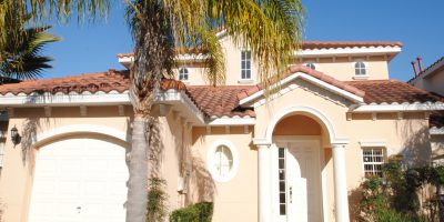 Orlando Employee Discount Vacation Homes
